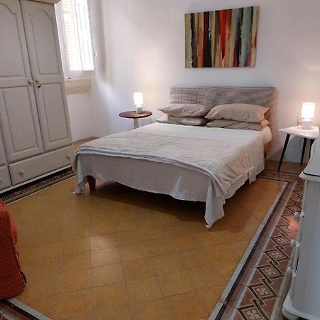 Ivy Rooms Sliema Ngoại thất bức ảnh