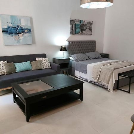 Ivy Rooms Sliema Ngoại thất bức ảnh