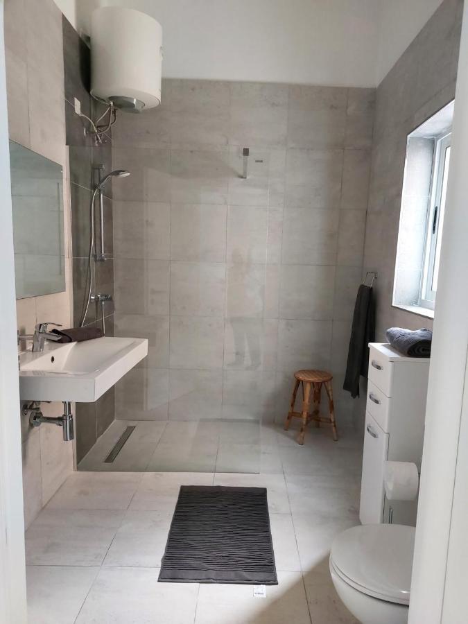 Ivy Rooms Sliema Ngoại thất bức ảnh