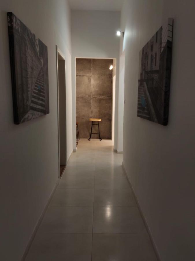 Ivy Rooms Sliema Ngoại thất bức ảnh