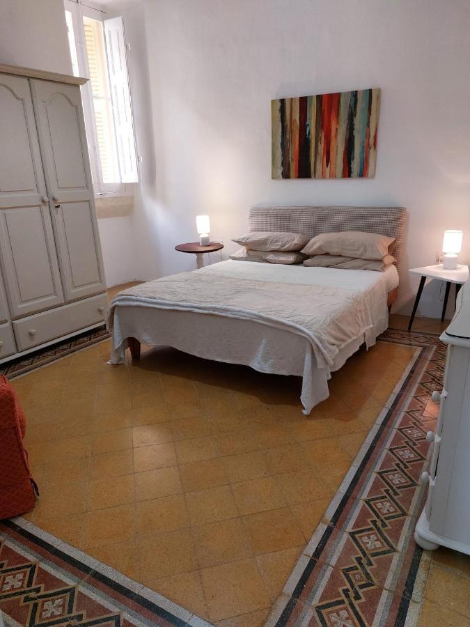 Ivy Rooms Sliema Ngoại thất bức ảnh