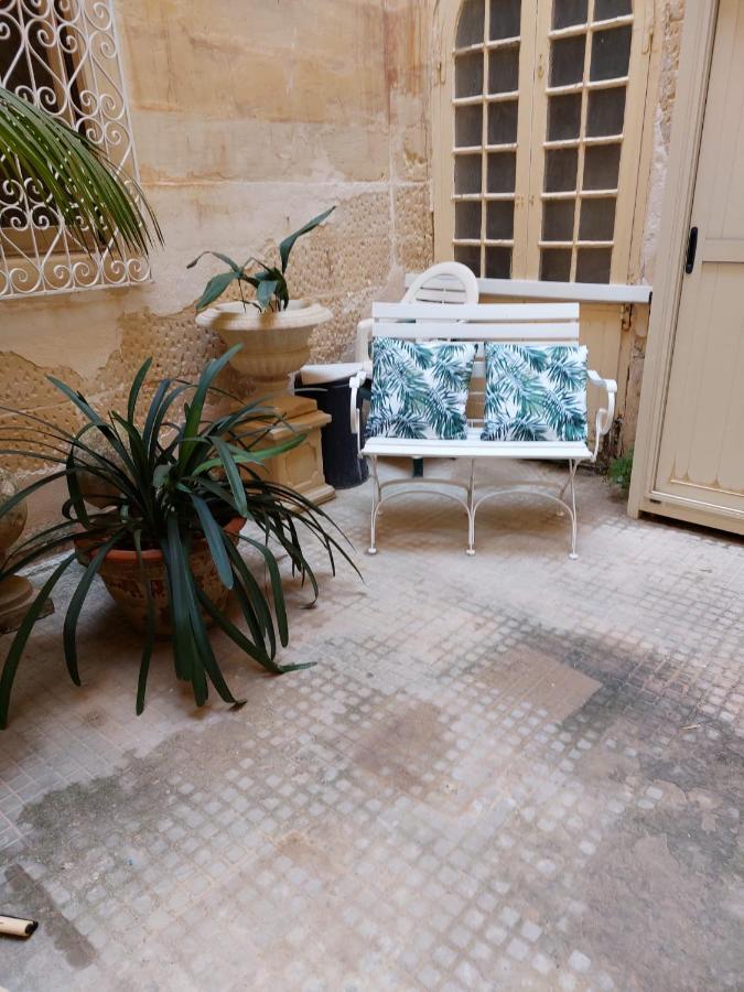 Ivy Rooms Sliema Ngoại thất bức ảnh