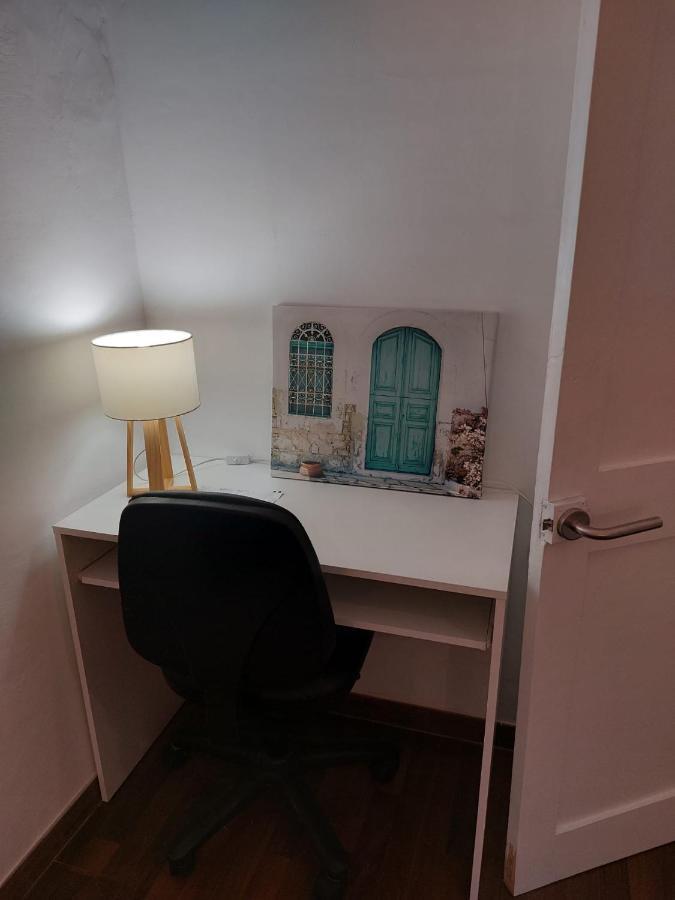 Ivy Rooms Sliema Ngoại thất bức ảnh