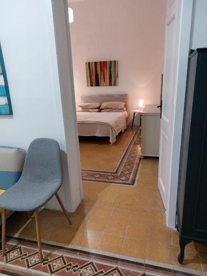 Ivy Rooms Sliema Ngoại thất bức ảnh