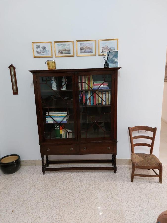 Ivy Rooms Sliema Ngoại thất bức ảnh