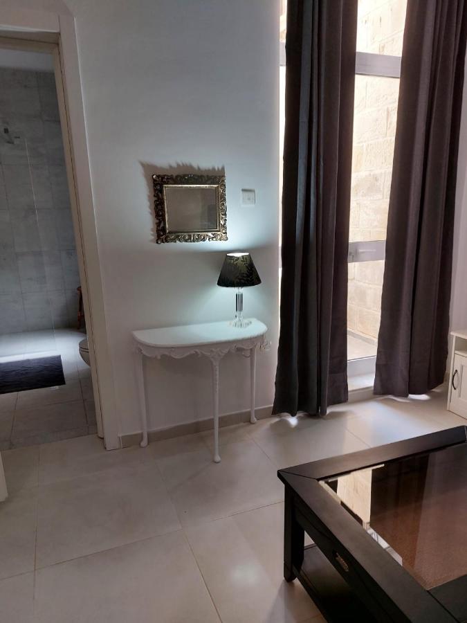 Ivy Rooms Sliema Ngoại thất bức ảnh