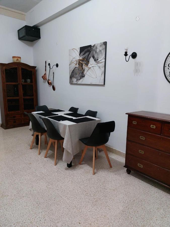 Ivy Rooms Sliema Ngoại thất bức ảnh